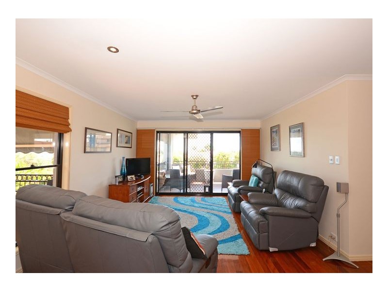 86 Christensen Street, Urraween QLD 4655