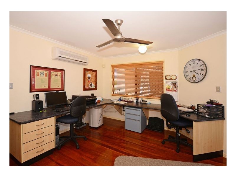 86 Christensen Street, Urraween QLD 4655