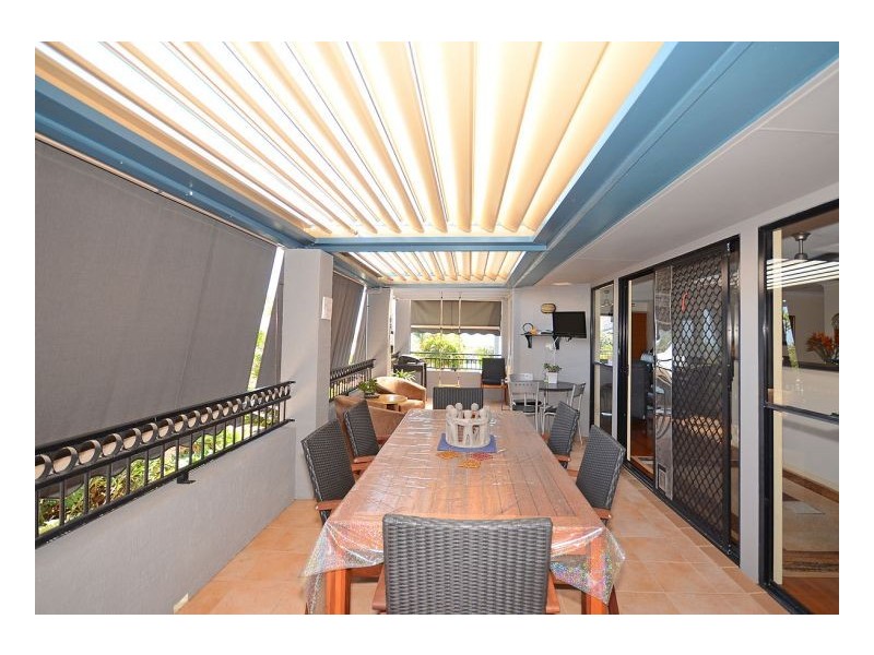 86 Christensen Street, Urraween QLD 4655