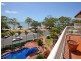 20/451 Esplanade, Torquay QLD 4655