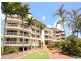 20/451 Esplanade, Torquay QLD 4655