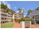 20/451 Esplanade, Torquay QLD 4655