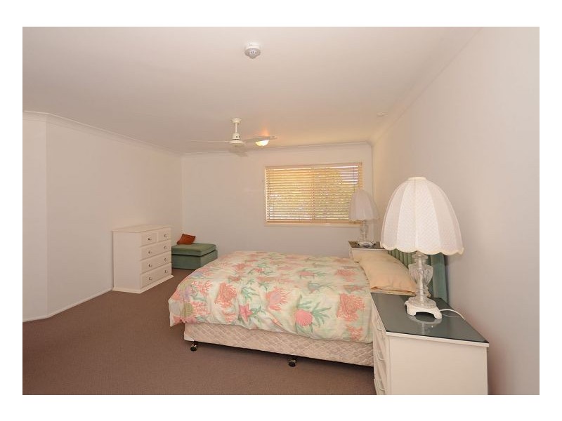 20/451 Esplanade, Torquay QLD 4655