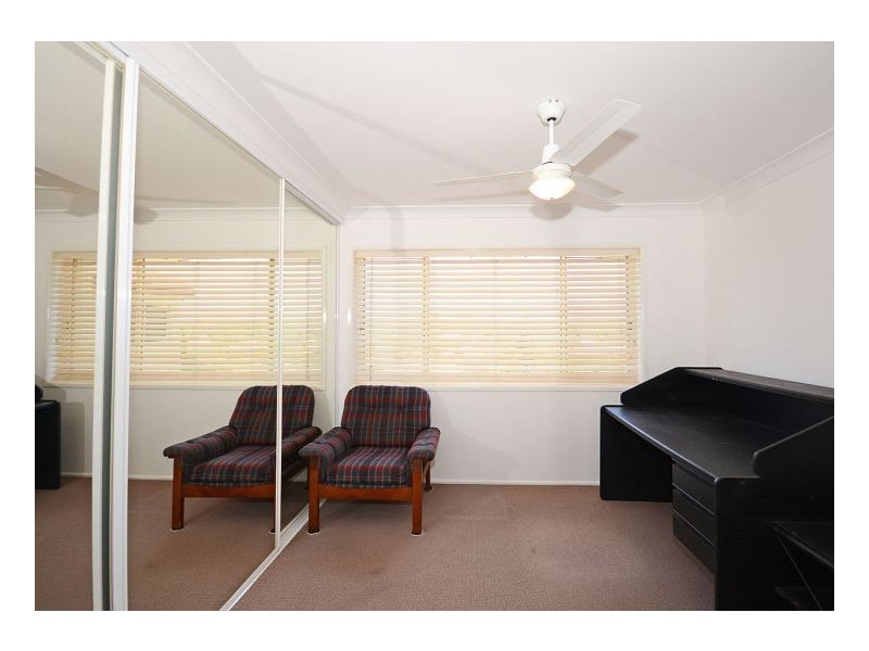 20/451 Esplanade, Torquay QLD 4655