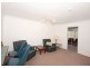 20/451 Esplanade, Torquay QLD 4655