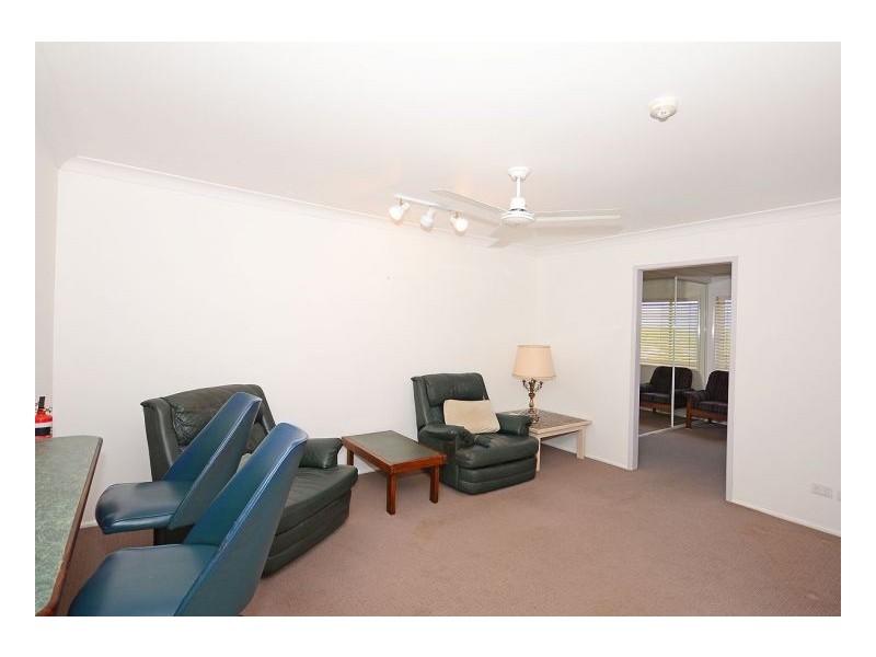 20/451 Esplanade, Torquay QLD 4655