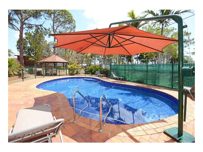 20/451 Esplanade, Torquay QLD 4655