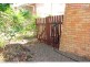 8 Mayfair Street, Point Vernon QLD 4655