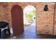 8 Mayfair Street, Point Vernon QLD 4655
