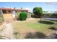 8 Mayfair Street, Point Vernon QLD 4655