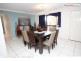 8 Mayfair Street, Point Vernon QLD 4655