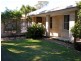 35 Petersen Road, Craignish QLD 4655