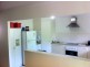 35 Petersen Road, Craignish QLD 4655