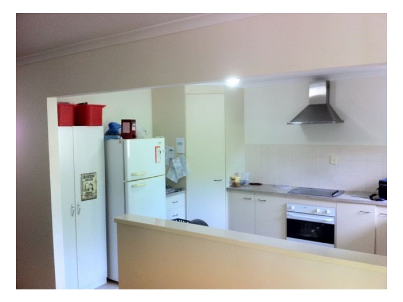35 Petersen Road, Craignish QLD 4655