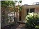 35 Petersen Road, Craignish QLD 4655