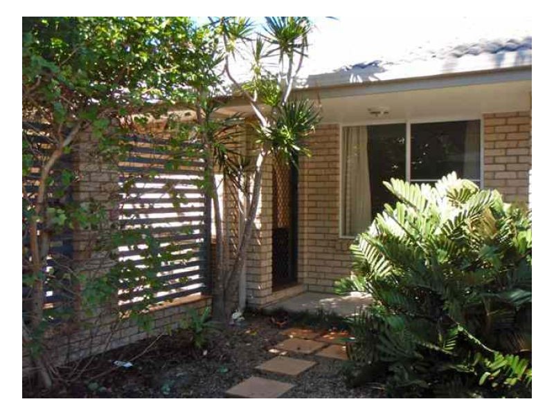35 Petersen Road, Craignish QLD 4655