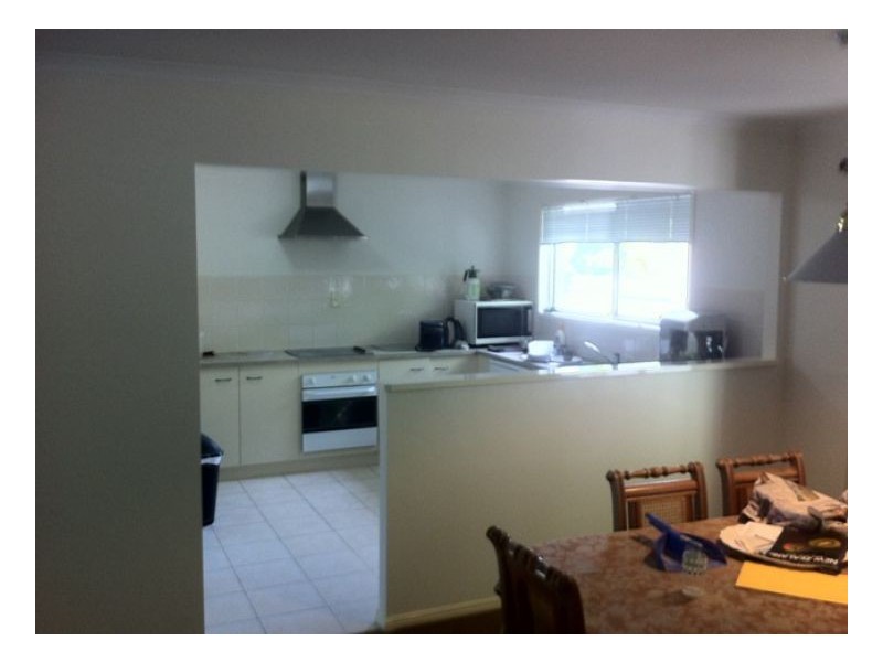 35 Petersen Road, Craignish QLD 4655