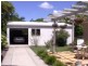 35 Petersen Road, Craignish QLD 4655