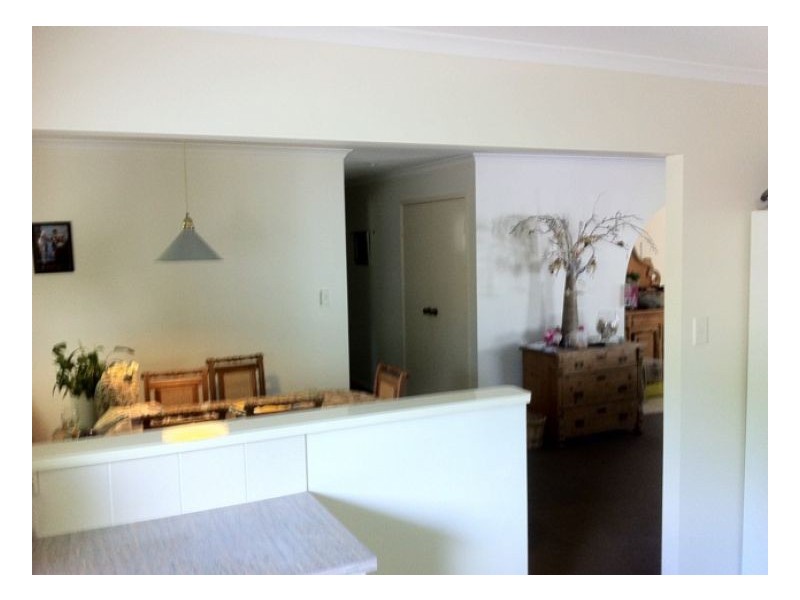 35 Petersen Road, Craignish QLD 4655