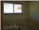 35 Petersen Road, Craignish QLD 4655