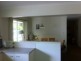 35 Petersen Road, Craignish QLD 4655
