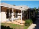 35 Petersen Road, Craignish QLD 4655