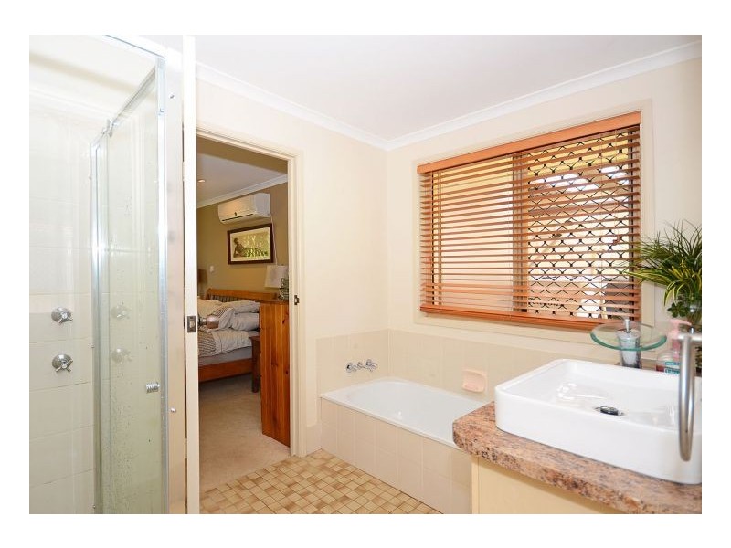 20 Areca Drive, Kawungan QLD 4655