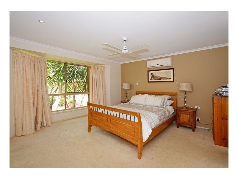 20 Areca Drive, Kawungan QLD 4655