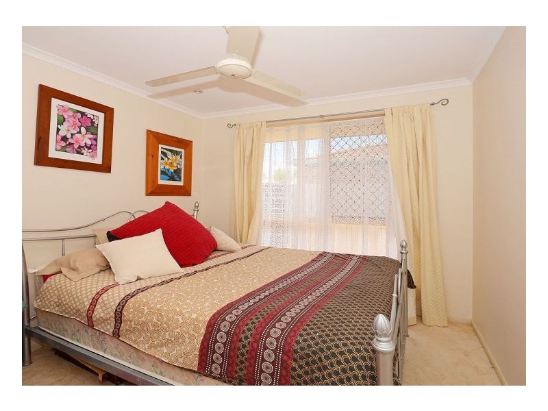 20 Areca Drive, Kawungan QLD 4655