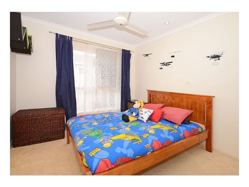 20 Areca Drive, Kawungan QLD 4655