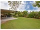 20 Areca Drive, Kawungan QLD 4655