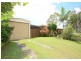20 Areca Drive, Kawungan QLD 4655