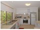 7/9 Watson Street, Pialba QLD 4655