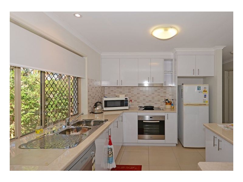 7/9 Watson Street, Pialba QLD 4655