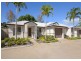 7/9 Watson Street, Pialba QLD 4655