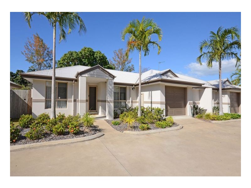 7/9 Watson Street, Pialba QLD 4655