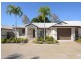 7/9 Watson Street, Pialba QLD 4655