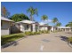 7/9 Watson Street, Pialba QLD 4655