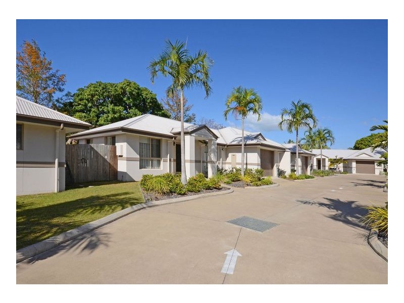 7/9 Watson Street, Pialba QLD 4655