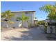 7/9 Watson Street, Pialba QLD 4655