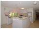 7/9 Watson Street, Pialba QLD 4655