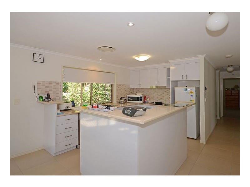 7/9 Watson Street, Pialba QLD 4655
