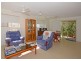 7/9 Watson Street, Pialba QLD 4655