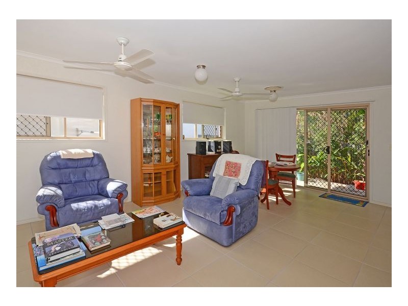 7/9 Watson Street, Pialba QLD 4655