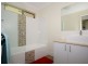 7/9 Watson Street, Pialba QLD 4655