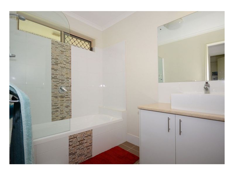 7/9 Watson Street, Pialba QLD 4655