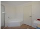 7/9 Watson Street, Pialba QLD 4655