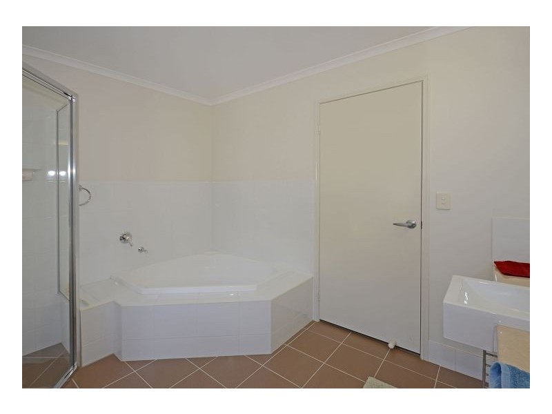7/9 Watson Street, Pialba QLD 4655