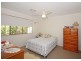 7/9 Watson Street, Pialba QLD 4655