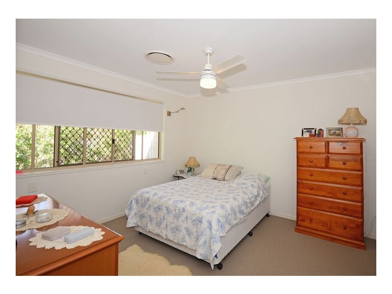 7/9 Watson Street, Pialba QLD 4655